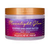 Tree Hut - Moonlight glow body soufflé butter 240 gr
