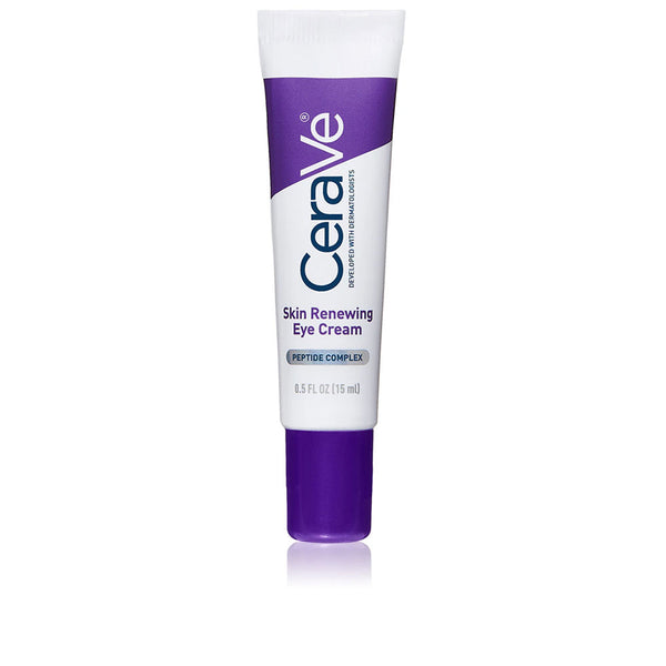 Cerave - Skin Renewing eye contour cream 15 ml
