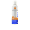 La Roche Posay - Anthelios Uvsport Invisible Refreshing Mist Spf50+ 200 ml