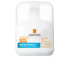 La Roche Posay - Anthelios Uvair tinted sunscreen serum #Light 50 ml