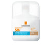La Roche Posay - Anthelios Uvair tinted sunscreen serum #Medium 50 ml
