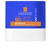 La Roche Posay - Anthelios Uvsport sunscreen stick Spf50+ 1 u