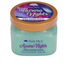 Tree Hut - Aurora Nights Sugar Scrub 510g