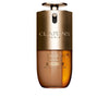 Clarins - Double Serum makeup base #M5C 30 ml