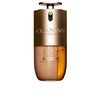 Clarins - Double Serum makeup base #M4N 30 ml