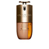 Clarins - Double Serum makeup base #M3C 30 ml