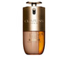 Clarins - Double Serum makeup base #M1C 30 ml