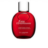Clarins - Eau Dynamisante treatment water 100 ml
