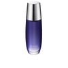 Sensai - Cellular Performance Extra Intensive lotion 125 ml