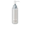 Sensai - Silky Purifying cleansing gel water 150 ml