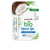 Eudermin - Bio Repairing Lip Balm coconut + vitamin E 4.8 gr