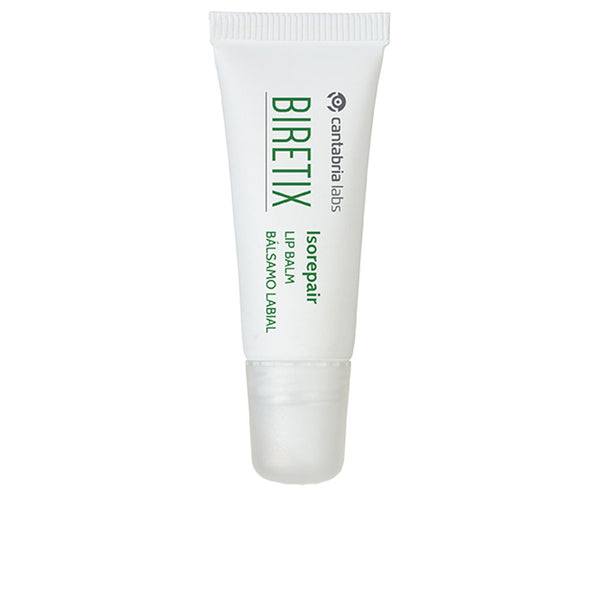 Biretix - Biretix Isorepair repairing balm 10 ml
