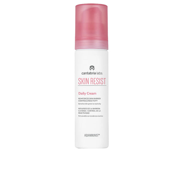 Skin Resist - Skin Resist daily cream 50 ml