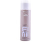 Wella Professionals - Eimi flowing form 100 ml