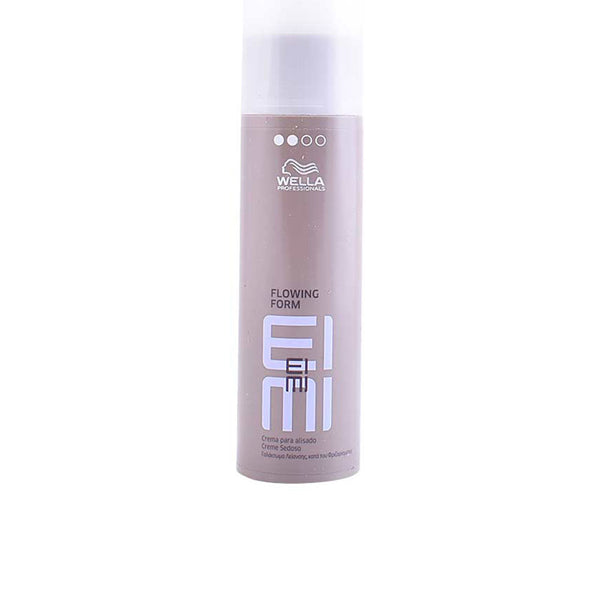 Wella Professionals - Eimi flowing form 100 ml