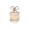 Elie Saab - Le Parfum edp vapor 50 ml
