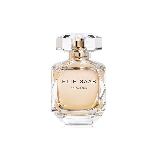 Elie Saab - Le Parfum edp vapor 50 ml