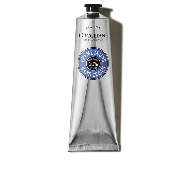 L'occitane En Provence - Shea Comfort Hand Cream 150ml