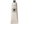 L'occitane En Provence - Karité Confort hand balm 150 ml