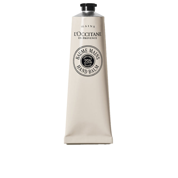 L'occitane En Provence - Karité Confort hand balm 150 ml