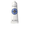 L'occitane En Provence - Shea Comfort Hand Cream 30ml