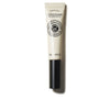 L'occitane En Provence - Karité Confort nail and cuticle oil 7.5 ml