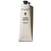 L'occitane En Provence - Karité Confort foot balm 150 ml