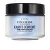 L'occitane En Provence - Karité Confort ultra-rich refillable body cream 200 ml