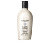 L'occitane En Provence - Karité Confort moisturizing shower cream 250 ml
