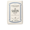 L'occitane En Provence - Karité Confort solid shea soap 250 gr