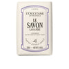 L'occitane En Provence - Karité Confort solid lavender soap 250 gr