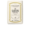L'occitane En Provence - Karité Confort solid soap verbena 250 gr