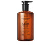 L'occitane En Provence - Karité Confort refillable lavender liquid soap 500 ml
