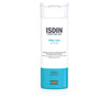 Isdin - Post Solar after sun lotion 250 ml