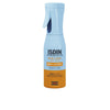Isdin - Spf50 Body Spray Lotion 250 ml