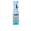 Isdin - Pediatric Spf50 Body Spray Lotion 250 ml