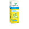 Aquilea - Mucus tablets 15 u