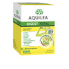 Aquilea - Digest Total sticks 12 units