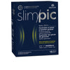 Aquilea - Slimpic sachets 15 u