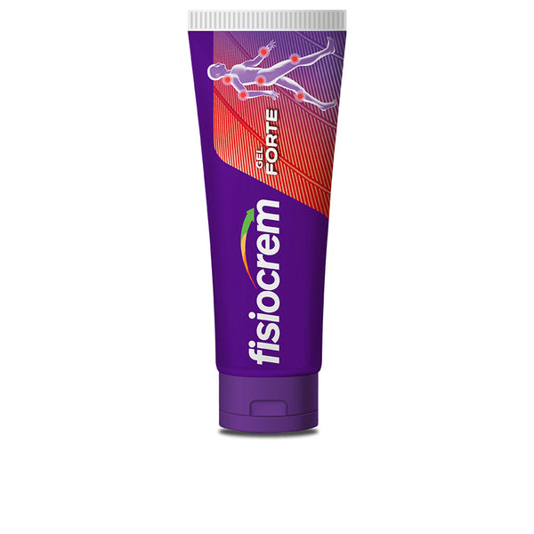 Fisiocrem - Fisiocrem gel forte 50 ml
