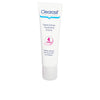 Clearasil - Rapid Action treatment cream 25 ml