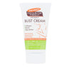 Palmer's - Cocoa Butter Formula bust cream 125 gr