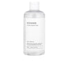 Mixsoon - Centella Asiatica tonic 300 ml