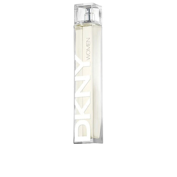 Donna Karan - Dkny energizing edp vapo 100 ml