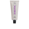 Xhekpon - Xhekpon cream 40 ml