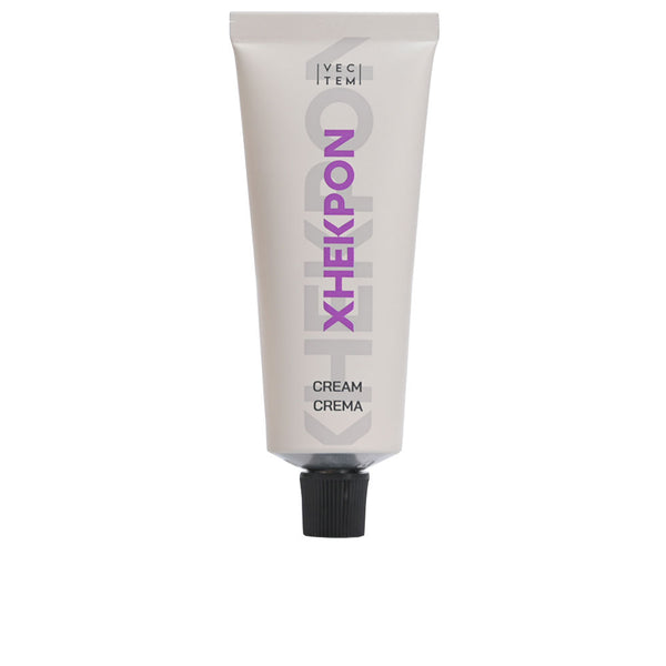 Xhekpon - Xhekpon cream 40 ml