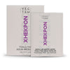 Xhekpon - Xhekpon micellar water wipes 10 units