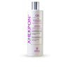 Xhekpon - Xhekpon bath gel and shampoo 400 ml