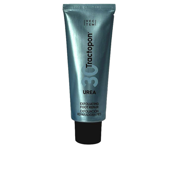 Tractopon - Tractopon 30% urea 40 ml