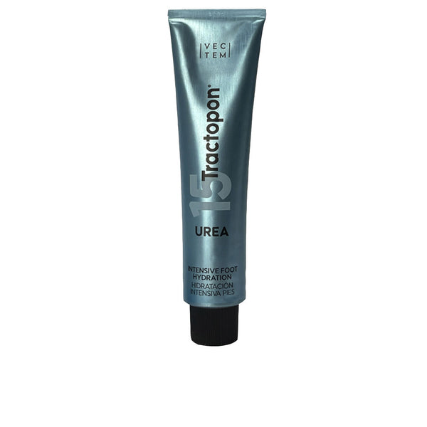 Tractopon - Tractopon 15% urea 75 ml